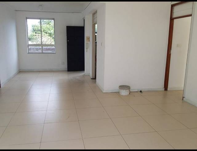 3 BEDROOM PROPERTY TO RENT IN MUSGRAVE